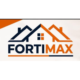 Fortimax